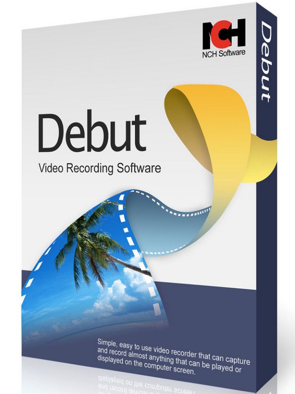 [Obrazek: a55beb431c81a0c1d30391fac062f7fe.jpg]