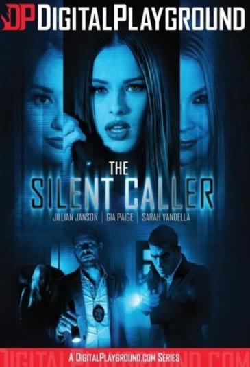 The Silent Caller 7  [4.08 GB]