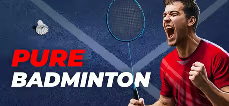 [Image: af71b48483a5ffb9e3cad933ae43930a.avif]