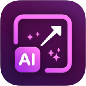 [Image: d9beadd160d261291eae7caa652a1a11.avif]