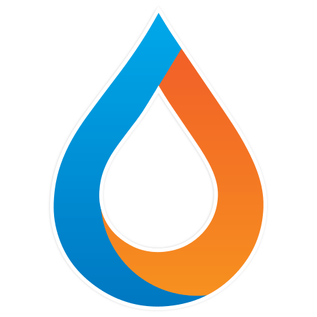 [Image: e65daec1765c2127bebc9658192e9d13.png]