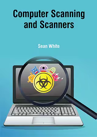 [Obrazek: eec0ebf19e5e178e84675db3d0794615.avif]