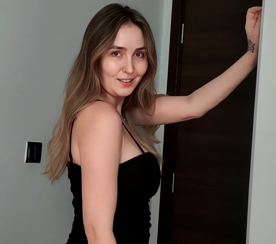 Alina Rai - Sexwife Go To The Hotel For Fuck With Lover FullHD