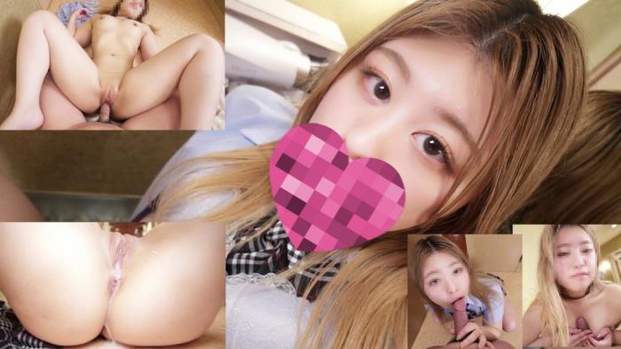 Slut - Perverted Old Man's Pako Action Picture Big Tits Slut [FullHD 1080p]