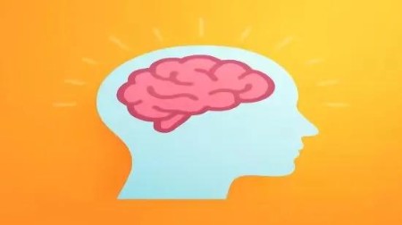 21 Days to Stop Overthinking: Build Unshakable Calm, Clarity