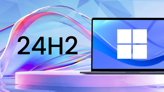 Windows 11 v24H2 Build 26100.7462 Consumer/Business Edition English December 2025 MSDN (x64)