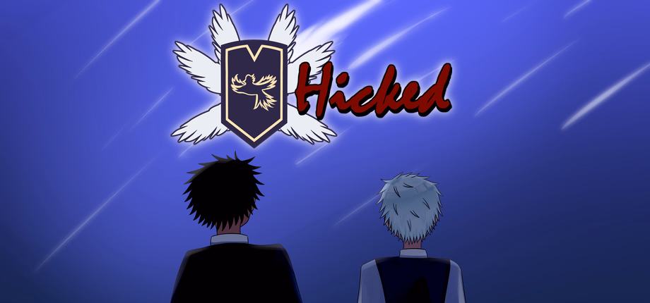 d'Arc-Hicked v0.68 Porn Game