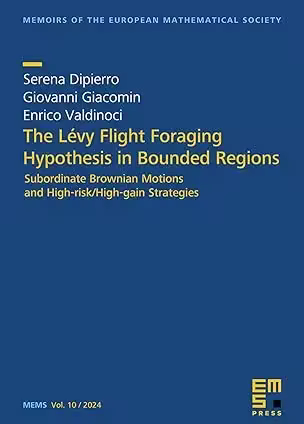 [Obrazek: 6a4bec4df857e6a9a2fa36932fe8d03b.avif]