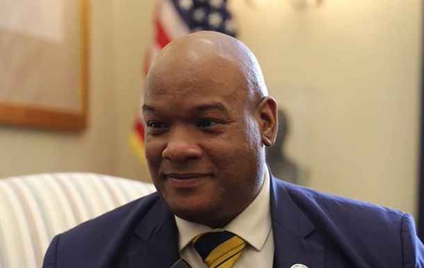 В США сделали заявление о влиянии коррупционных скандалов на помощь Украине