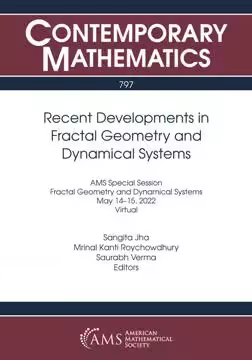 [Obrazek: 64c3cded9b606c285e90b2cc6e6bab43.avif]