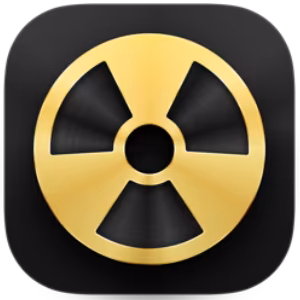 [Image: 99e407c63b7cad9ae7cdbe58ea245144.avif]