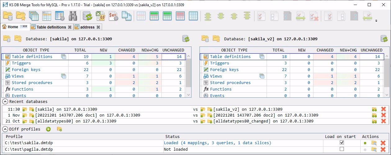 [Obrazek: ebfc3d263641a54204c763c2771f874c.avif]