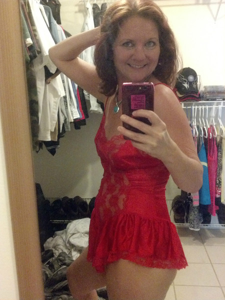 [Image: f4df46e0cfdf58f2a217bfe624907a4c.jpg]