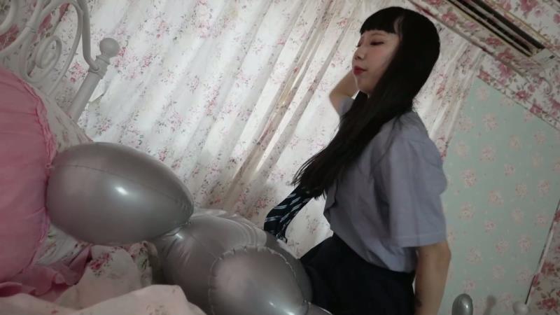 Faceslap Japan Super Hard - Endless Cruel Faceslapping Of Cruel Women [FullHD 1080P]