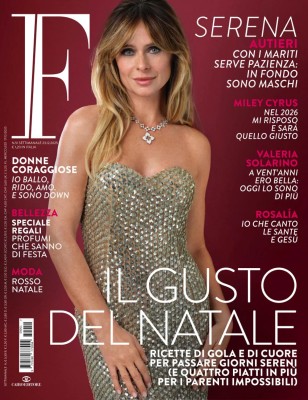 F N.51 - 23 Dicembre 2025