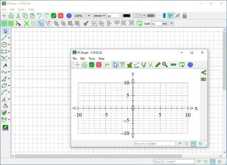 [Image: b34e49057dafd09d36e0d6cf0b1a5b55.jpg]