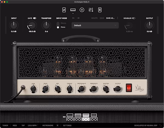 [Obrazek: b51aeb7dc2dff1a5566a12194920d655.avif]