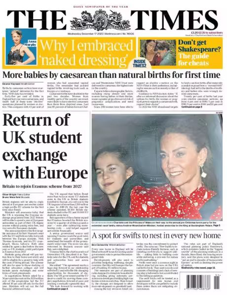 [Obrazek: 76e34e6242055f0ddad579cc3d8be159.avif]