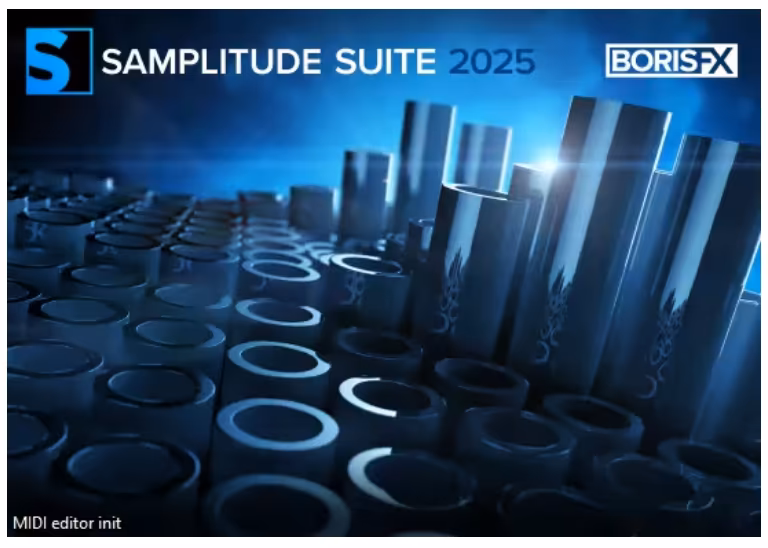 [Obrazek: c7e2fbdf20c4e1f9c6f238c612ad4160.avif]