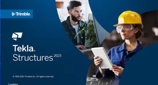 [Image: 327d3f63a5d6c1dd17a283ff85c46f62.avif]