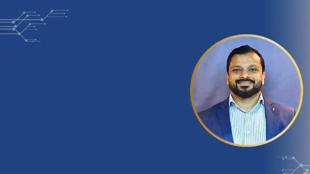 Mastering AI: From ML to Gen AI & Intelligent Agents