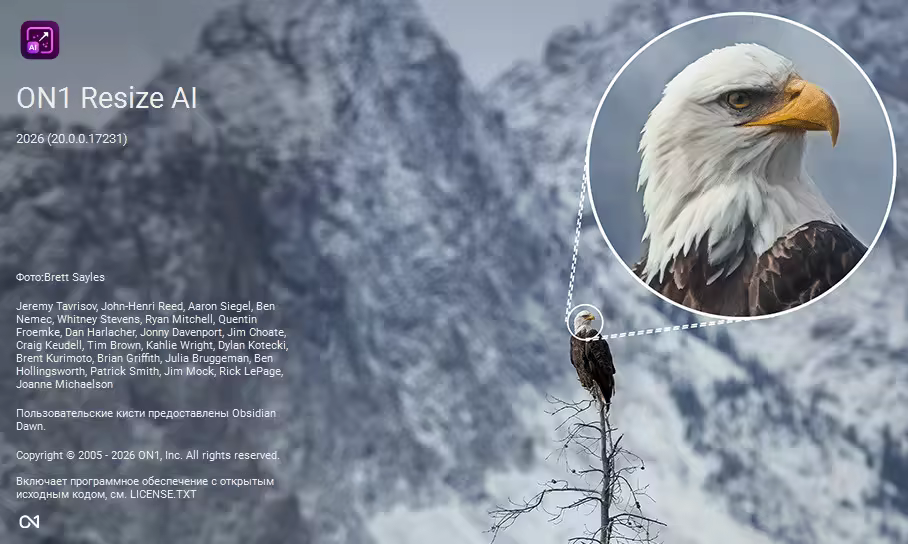 [Obrazek: cde694b172ed35c5834c83463d003769.avif]