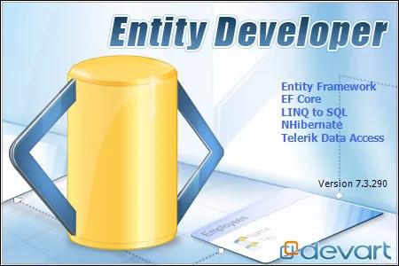 [Image: 667129a15c5399c058d39907b741256b.jpg]