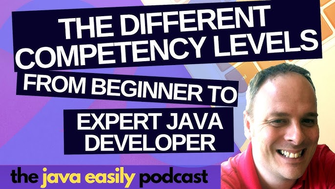 [Obrazek: b30a41e0fff861e63e3969be0d3fe26f.jpg]