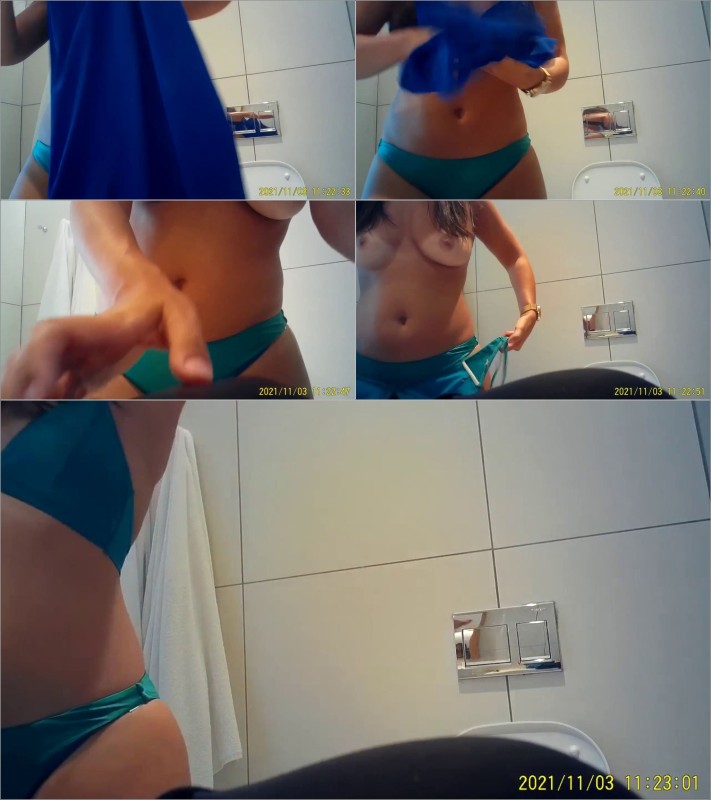 [Image: 75e4518ba496118a9ddb7ddb8d093874.jpg]