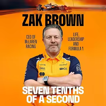 [Image: ca499fb2c15409d26db6db74dca68b75.avif]