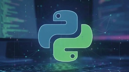 Python for Beginners - From Zero to AI