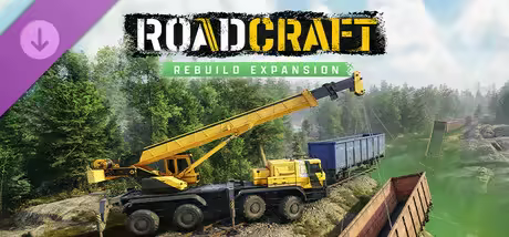 [Image: d75a607848cda18d3d85dd0716012493.avif]