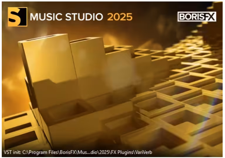 [Obrazek: 557ec535aa76d7ddba75f8eaef1d9d9a.avif]