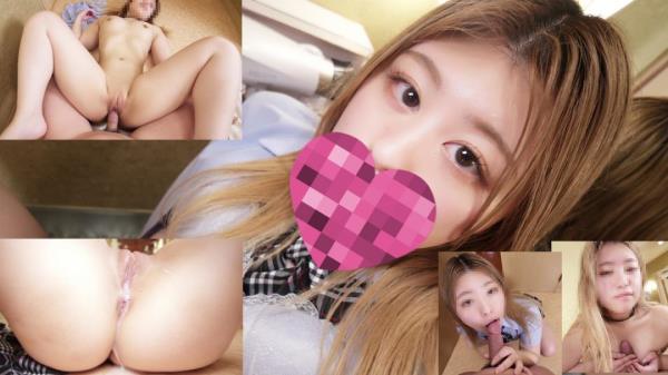 Slut - Perverted Old Man's Pako Action Picture Big Tits Slut [FullHD 1080p]