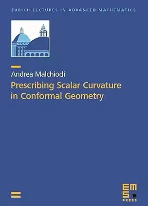 [Obrazek: d244f520b88766e89c47f8e5a263e49f.avif]