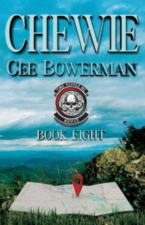 [Image: 0a3b4f29604fadde097933629caf9ea1.jpg]