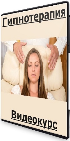 ����� ������������ - ������������ (2025) ���������