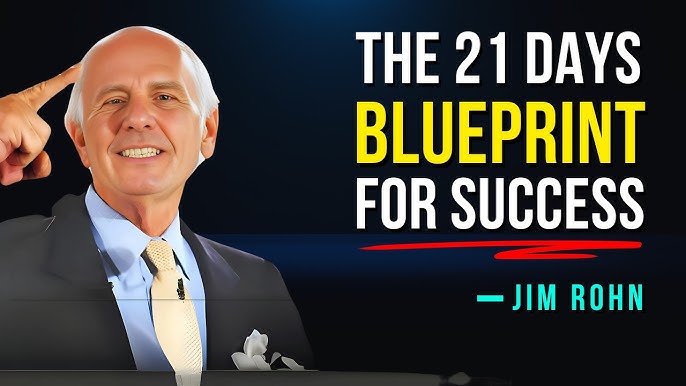 [Obrazek: 1a007dfdd345238c6b188f4ff2859fa8.jpg]