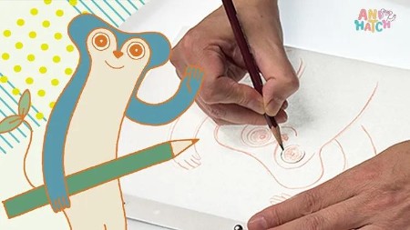 NAKAWARI Course | Beginner Level Part 2 of 4 Lessons 3–4