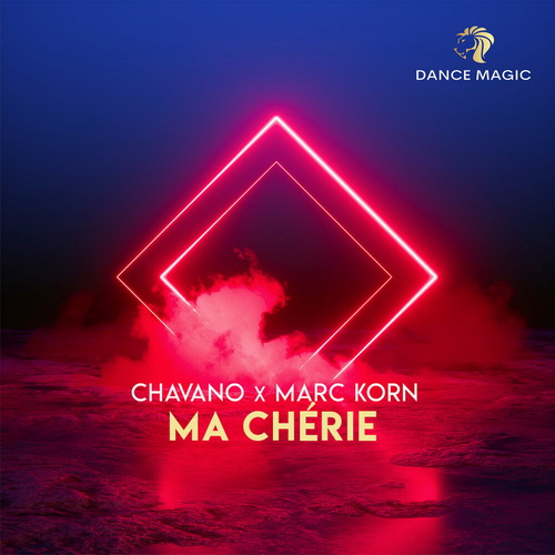 Фото/изображение с Телесериал.com Фото/изображение с Телесериал.com