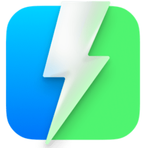 [Image: a30a7ea7eee9d827f831b02dabf0b3cb.png]