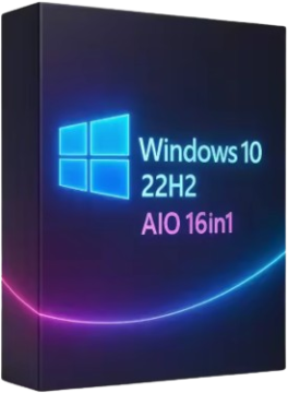 4e14ff9433bb31cc45283758720a53cd.png