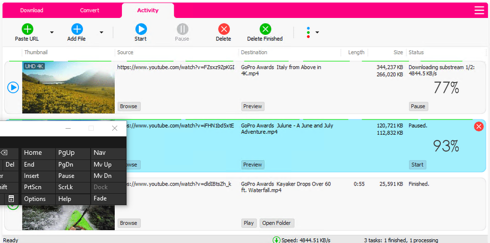 [Obrazek: 2481a42df29c39c8a3a38220fe88f5ce.png]