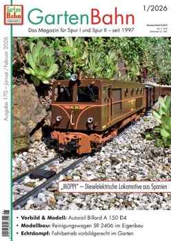 Gartenbahnen 2026-01