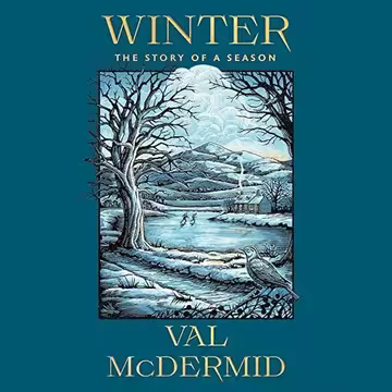 [Image: 9c134dc901fb32186cf1896be0a917d9.avif]