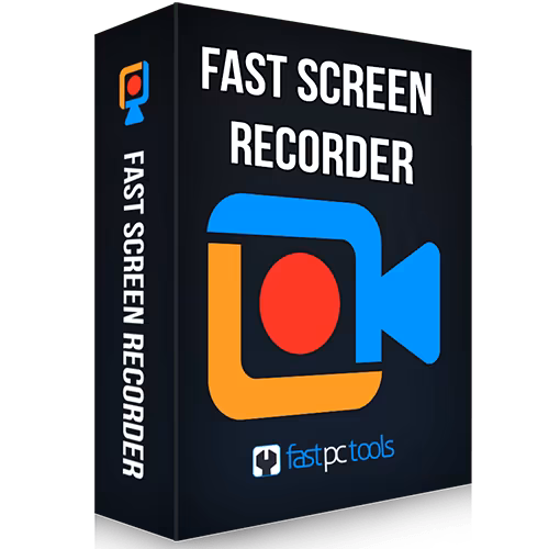 [Obrazek: 0ef82ab4a02ee097a62fecb70fd330e1.avif]