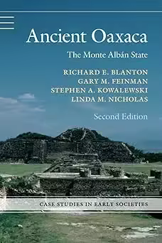 [Obrazek: 2cbdbf8c6fd486a704c3644448df68e4.avif]