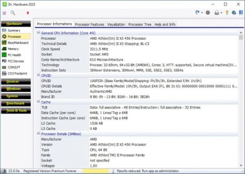 ccb8fae740d310156325df8c6fd65bef.jpg