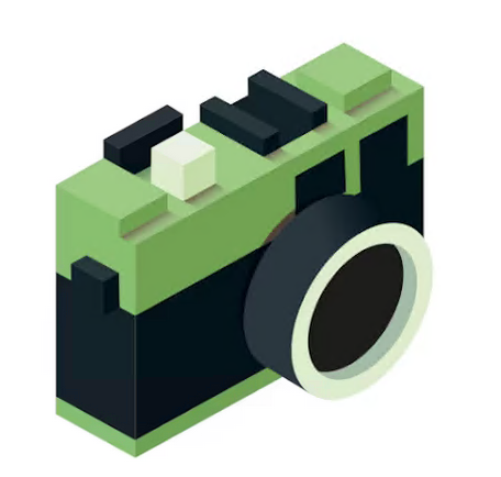 [Image: 208a7d191646ece6dca129a91f94d9f0.png]