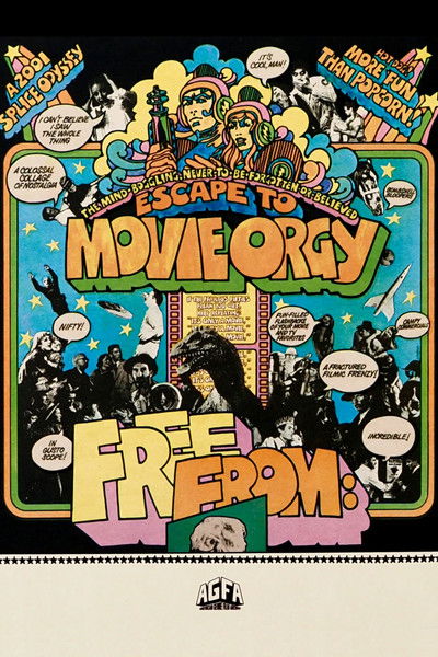 [Obrazek: 871cfee0e73c920cb07ad818da33d2f1.jpg]